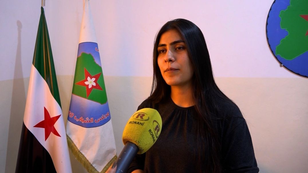 ⁣ملف - اللامركزية طريق سوريا نحو الاستقرار والتنمية المتوازنة