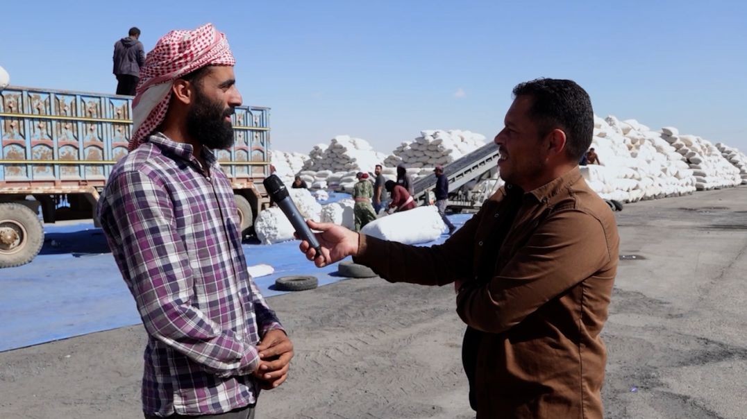 ⁣إضاءات - 1 - 11 - 2025