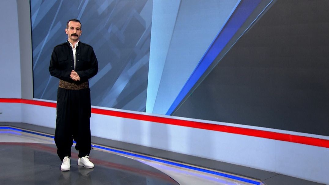 ⁣20DEQE CÎHAN - 25 - 11 - 2025