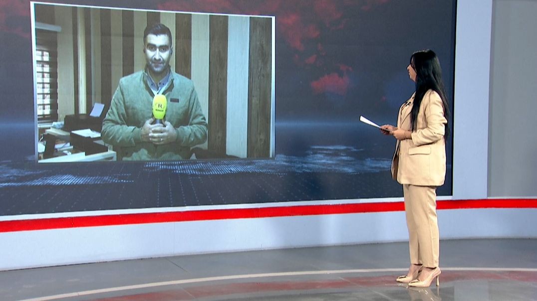 ⁣المؤسسة العامة للأقطان في الإدارة الذاتية تعلن إيقاف شراء محصول القطن