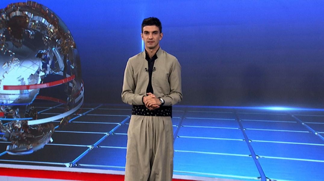 ⁣ÎROJ - 24- 11 - 2025