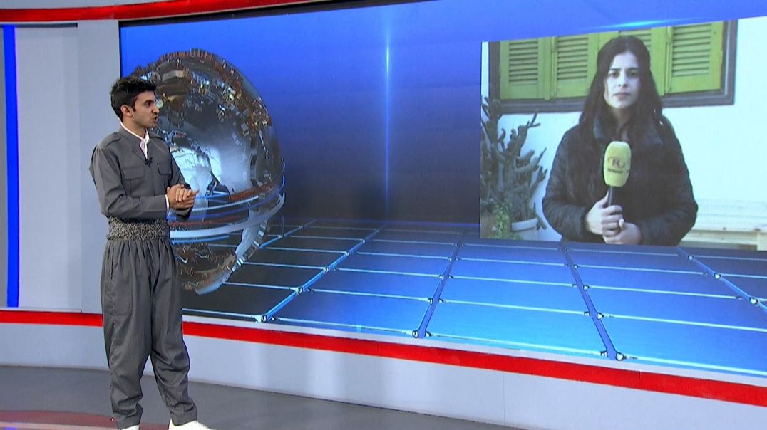 Îro Festîvala Fîlman a Navneteweyî ya Rojava bi dawî dibe