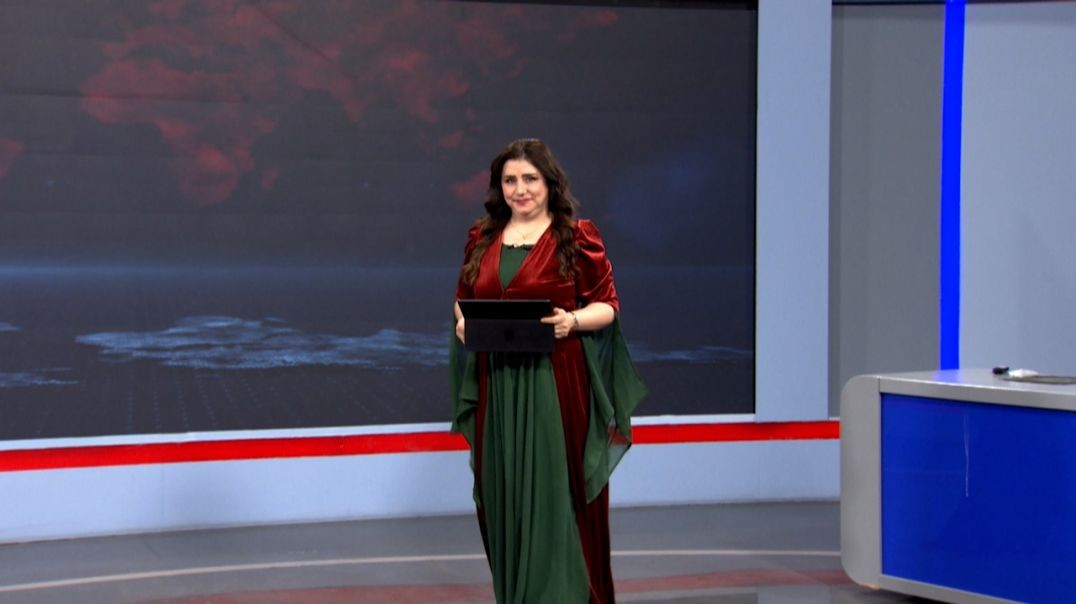 ⁣منتصف اليوم - 6 - 11 - 2025