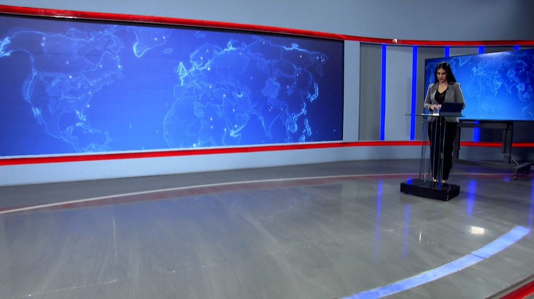 ⁣مع الحدث - خالد بركل - صايل الزوبع - علي رحمون  -  2 - 11 - 2025