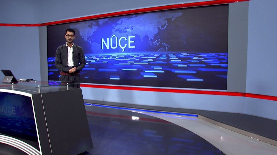 ⁣NÛÇE SAET/7/ - 6 - 11 - 2025