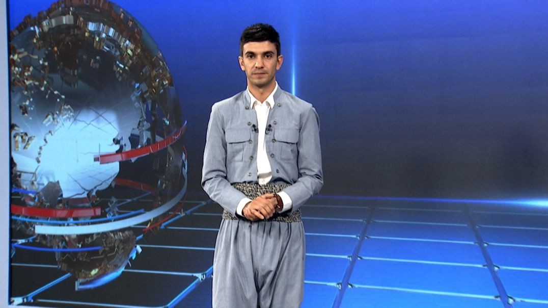 ⁣ÎROJ - 23 - 11 - 2025