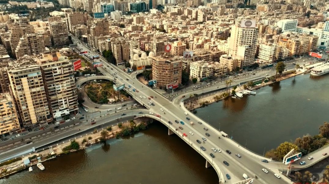 ⁣دبلوماسيون مصريون: يمكن لمصر لعب دور محوري في حل القضية الكردية-تقرير: أحمد عطا