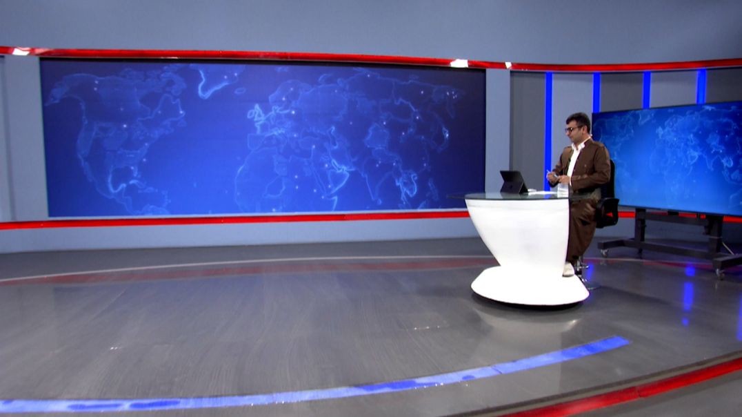 ⁣BÛYER - Sînem Mihemed - Kadar Pîrê - 10 - 11 - 2025