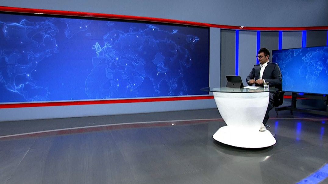 ⁣BÛYER - Zekî Îrmez - Fayik Yagizay - 21 11 - 2025