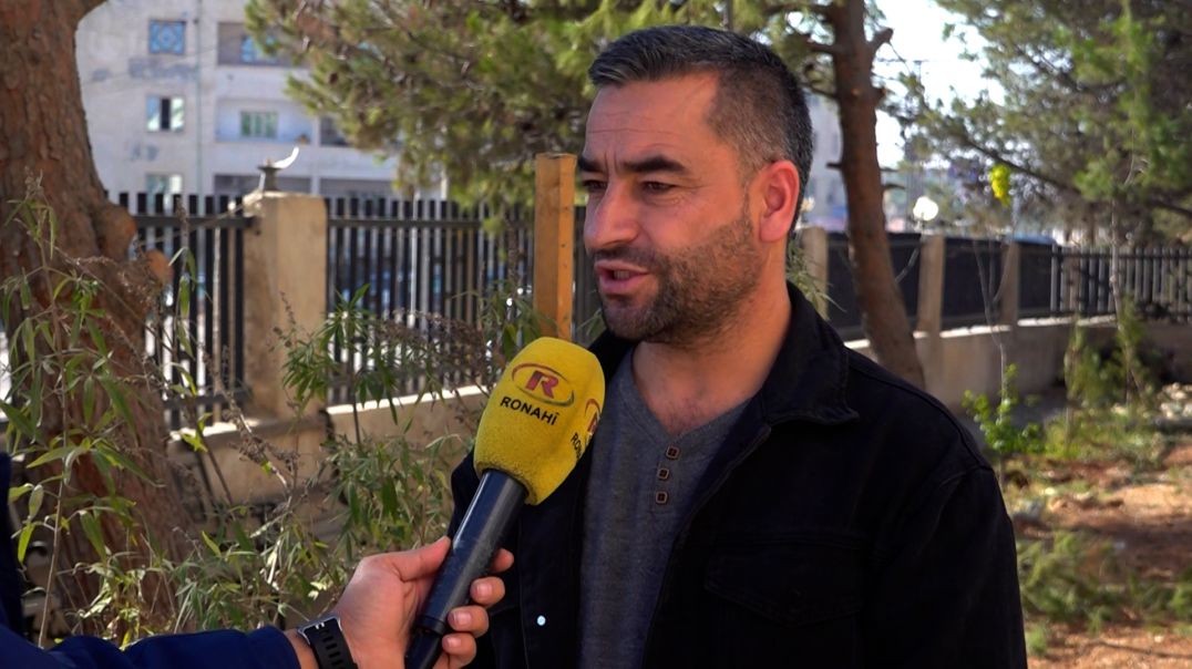 "DOSYA - "27'ê Mijdarê ji bo gelê Kurd cejna hebûnê ye