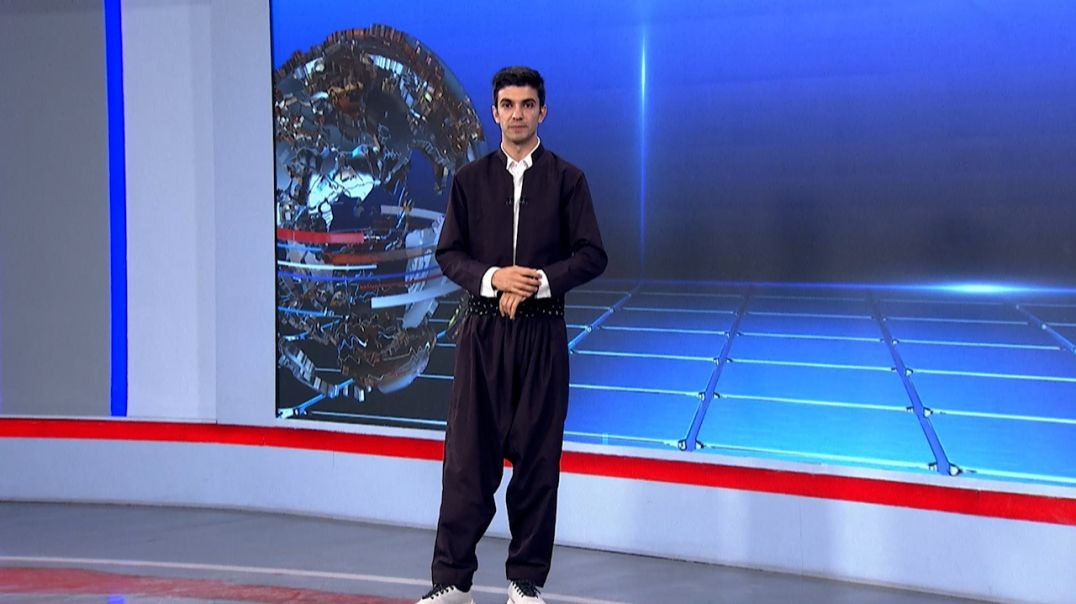 ⁣ÎROJ - 19 - 11 - 2025