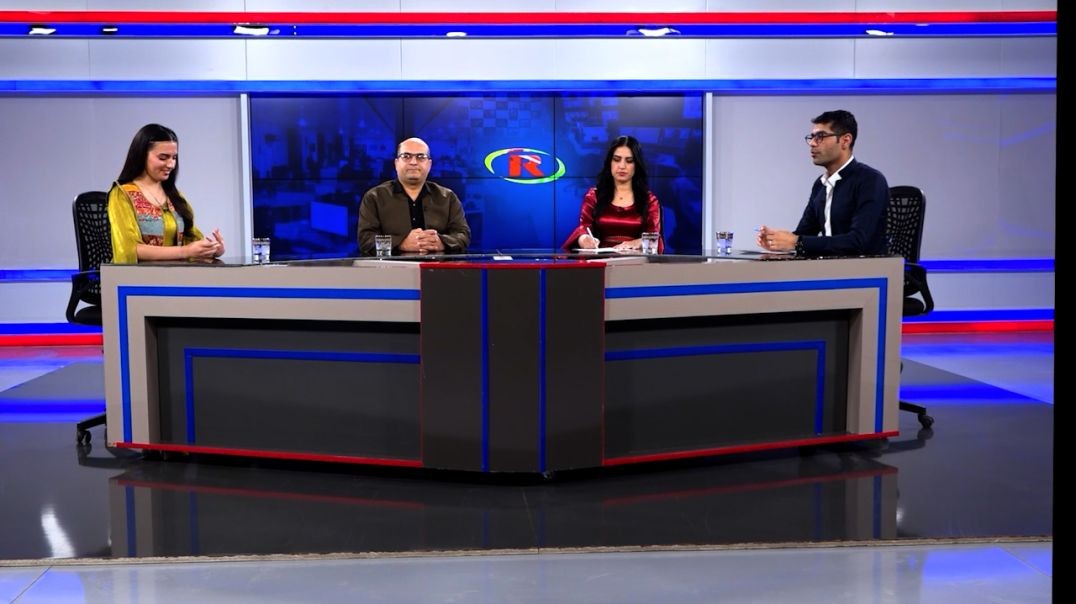 ⁣BERNAMEYA TAYBET - Salvegera Ronahi TV - 21 - 11 - 2025