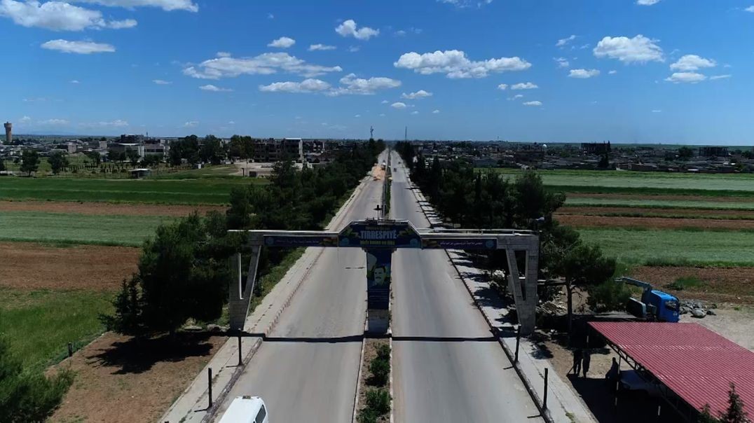 DOSYA-14'mîn Salvegera Ronahî TV