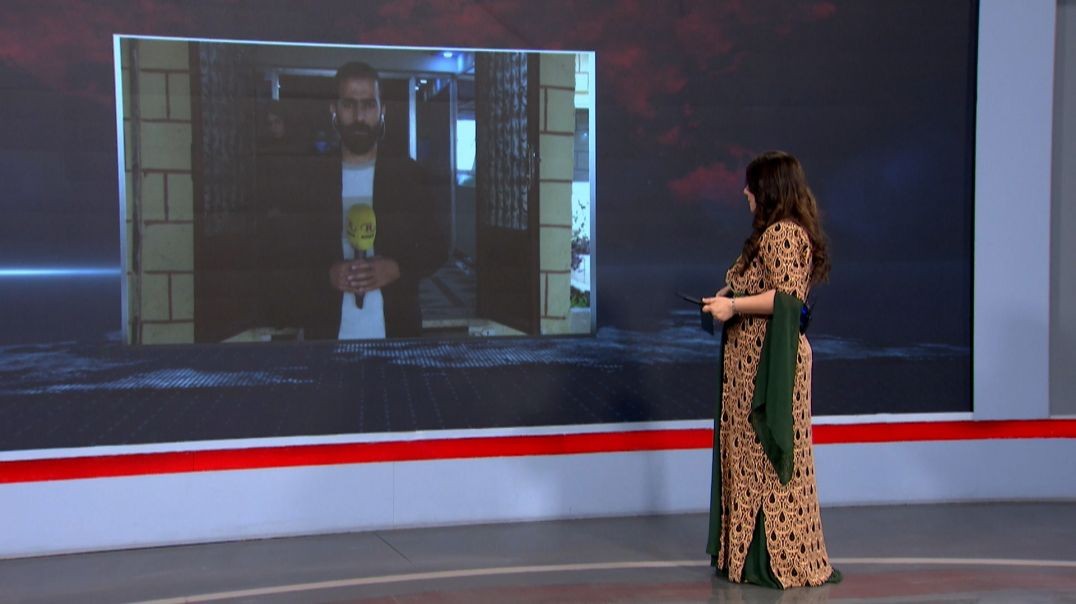 لتعزيز دور المجتمع الديمقراطي..انعقاد الكونفرانس الأول للكومينات في مدينة الرقة