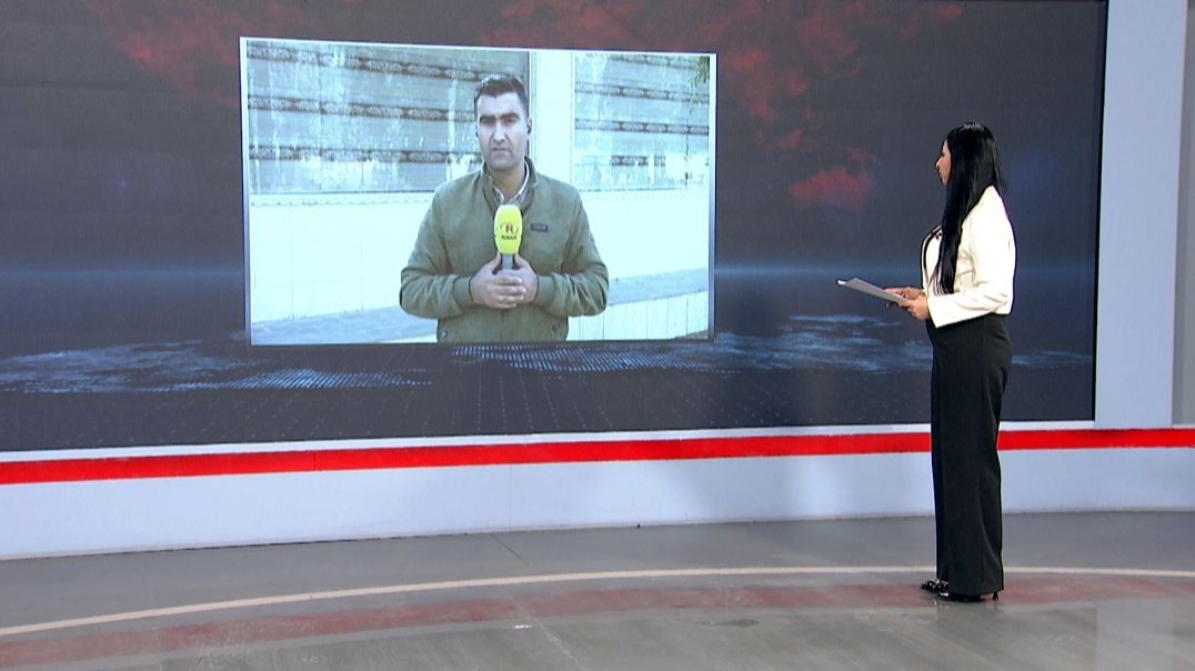 ⁣في خطوة لبناء اقتصاد مجتمعي قوي..انعقاد المؤتمر الأول للفلاحين والمربين في الحسكة