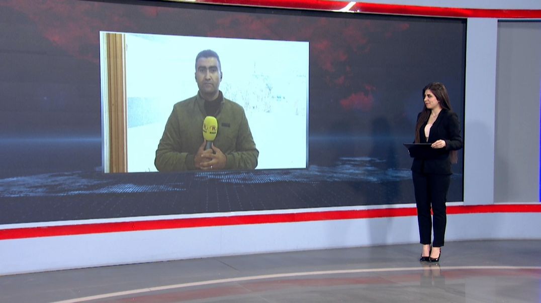 ندوة لحزب الوطن السوري حول آخر المستجدات السياسية على الساحة السورية بالحسكة