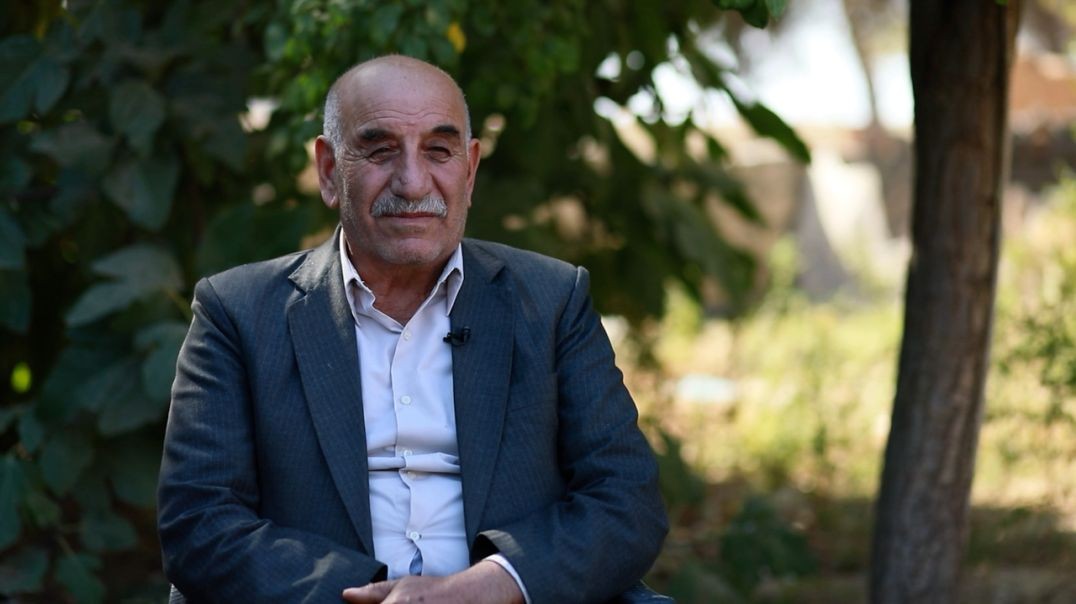 ⁣KÊLIYÊN VEJÎNÊ - 10 - 11 - 2025