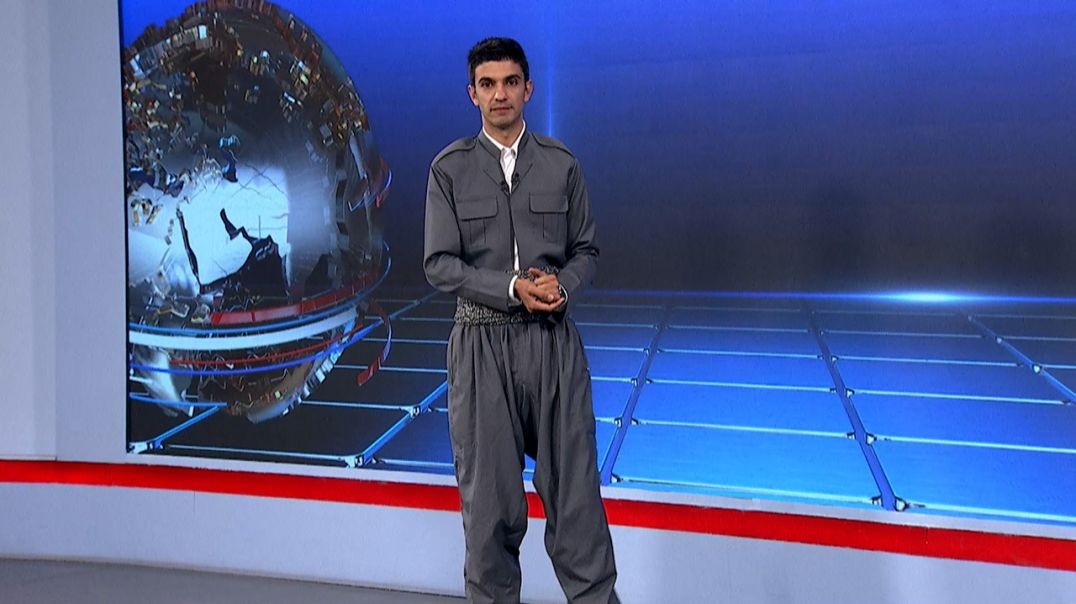 ÎROJ - 30 - 11 - 2025