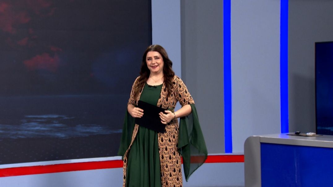 منتصف اليوم - 13 - 11 - 2025