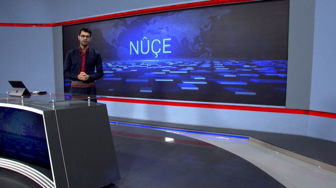 NÛÇE SAET/7/-13-11-2025