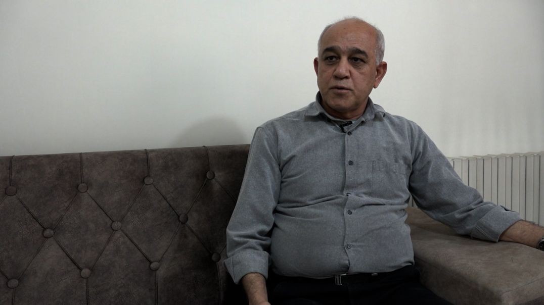 DOSYA-Însîyatîfa Azadî ji bo Rêber Apo Divê Rêber Apo dsemildest azad bibe