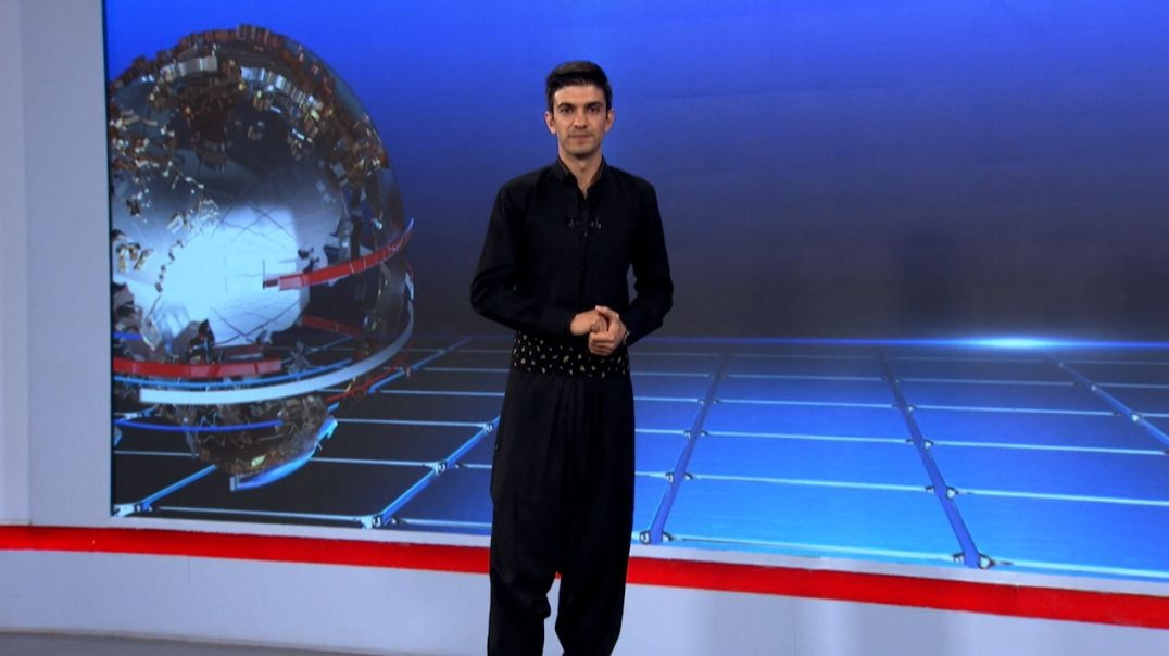 ÎROJ - 13 - 11 - 2025