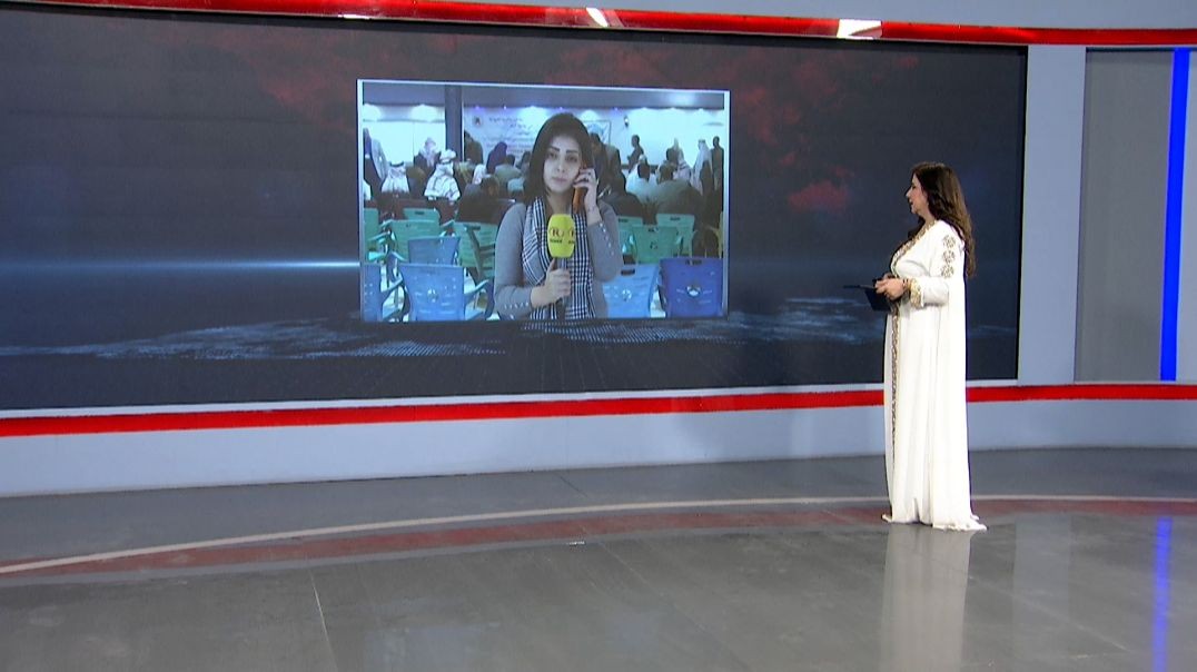 الرقة تستعد لانعقاد المؤتمر الثاني لاتحاد الفلاحين