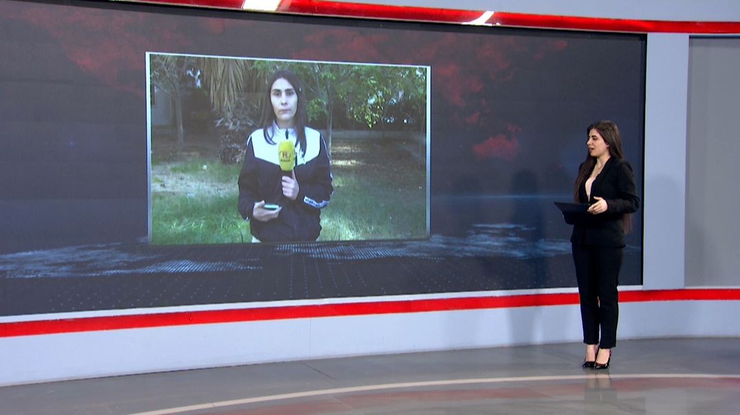 ارتفاع كبير في أسعار السلع بكوباني ومطالب بتفعيل الرقابة التموينية