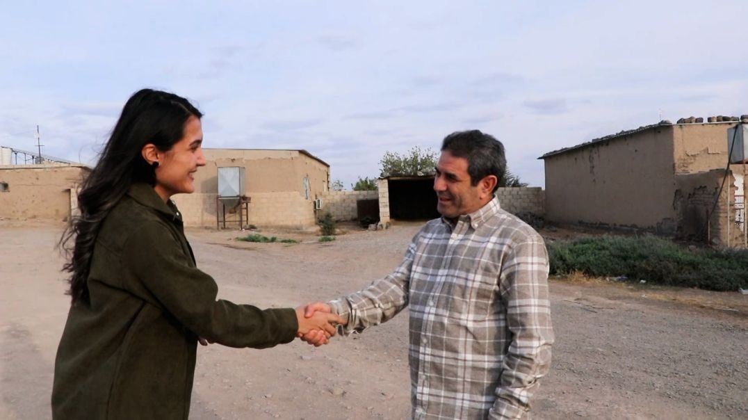 ⁣DOSYA-Berxwedana 31 sal