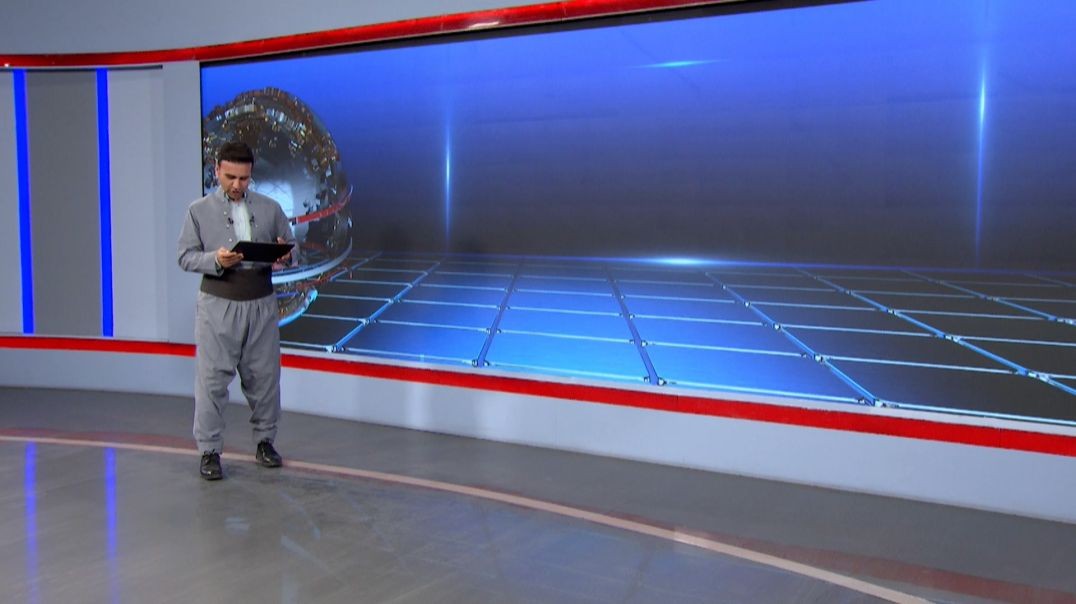 ⁣Li Şêxmeqsûdê festîvala 4'emîn a şehîd Hogir a xwendekaran tê lidarxistin