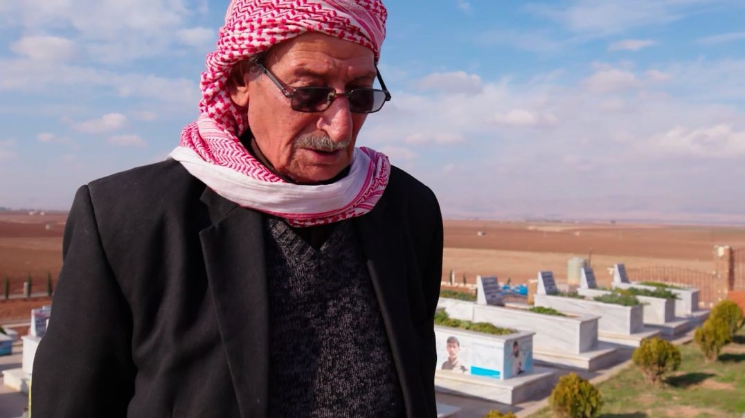 ⁣DOSYA - Yusif Gulo