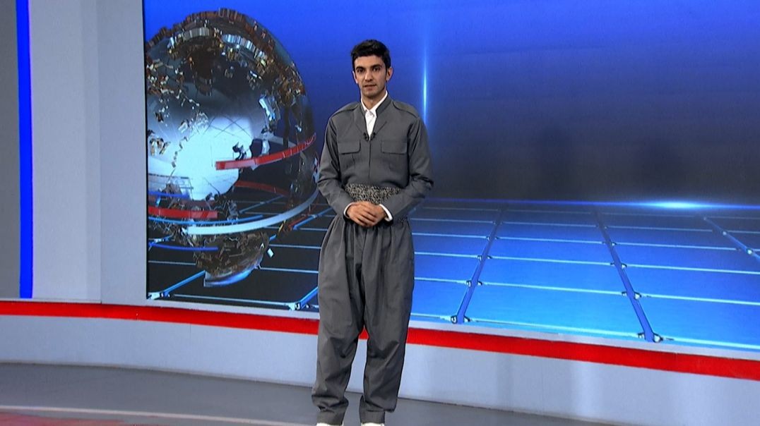 ⁣ÎROJ - 20 - 11 - 2025