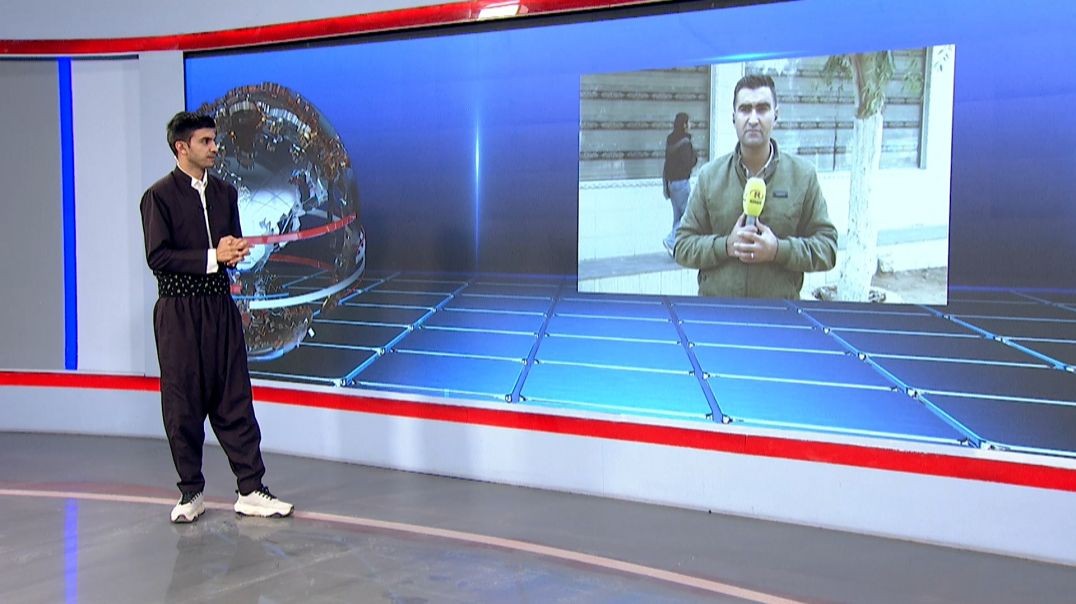 ⁣Yekîtiya Cotkar û Sewaldaran li Hesekê kongreya xwe li dar dixe