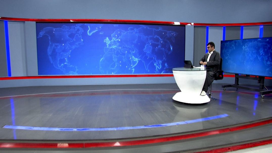 ⁣BÛYER - Dara Mistefa - Dr.Luqman Ebdullah - 12 - 11 - 2025