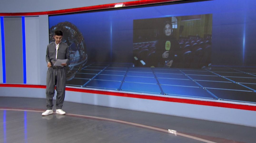 ⁣Li Qamişlo panelek derbarê Enerjî û Ekolojiyê wê were lidarxistin