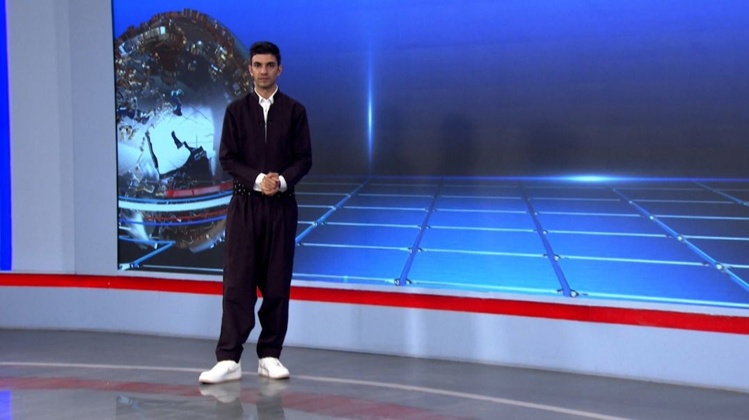 ⁣ÎROJ - 5 - 11 - 2025