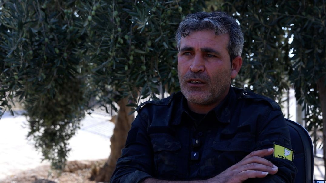 ⁣DOSYA - 25'Mijdarê