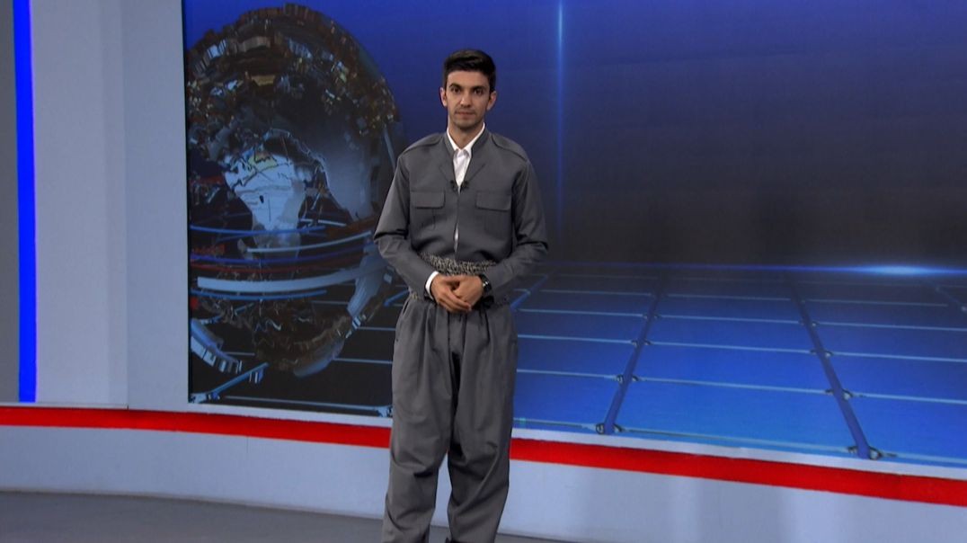 ⁣ÎROJ - 10 - 11 - 2025