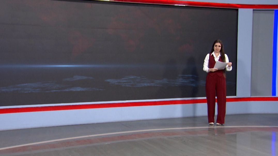 ⁣بلدية الشعب في الطبقة تطلق مشروع "سوق الحرير" الخاص بالنساء