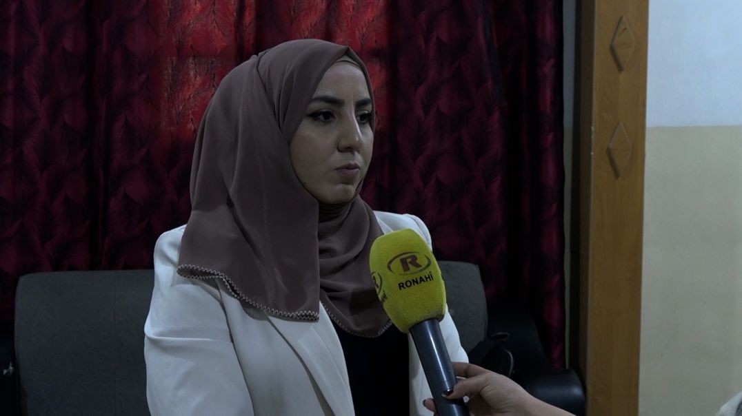 ⁣ملف - الذهنية الذكرية ساهمت في ترسيخ العنف الموجه ضد المرأة