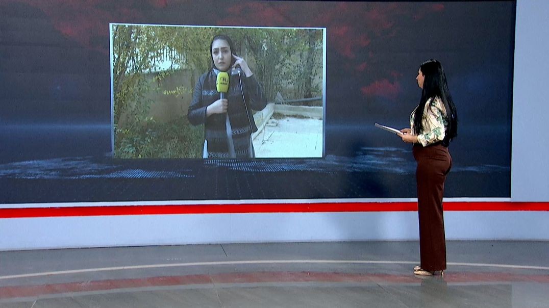 نساء الطبقة في مسيرة لمناهضة العنف ضد المرأة: سنستمر في النضال ضد العقلية الذكورية