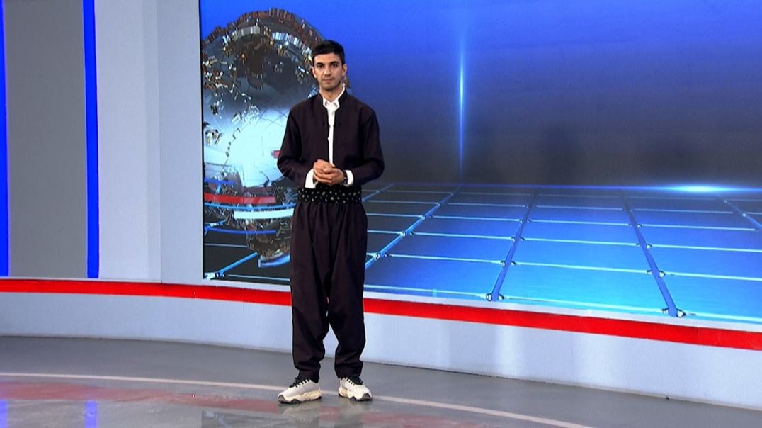 ⁣ÎROJ - 26 - 11 - 2025