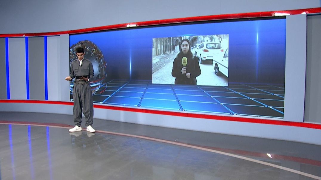 Dorpêça li ser taxa Şêxmeqsûd û Eşrefiyê dewam dike