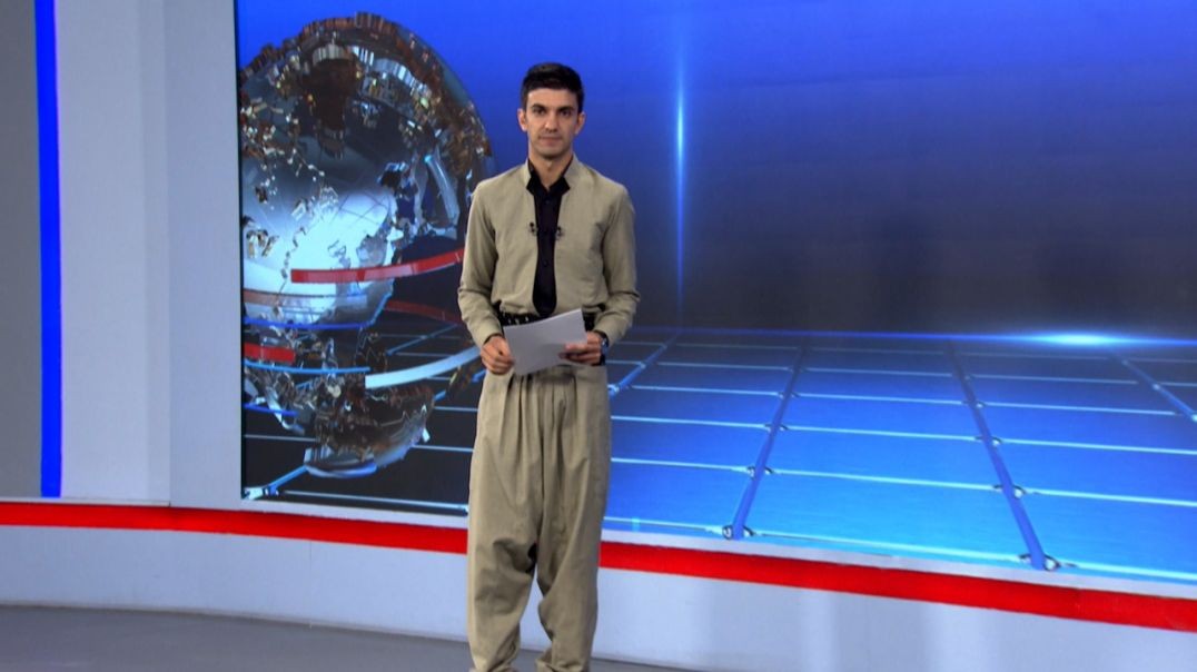 ⁣ÎROJ - 6 - 11 - 2025