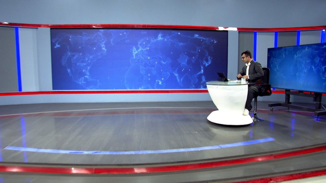 ⁣BÛYER - Dr.Mehmûd Ebas - Kurdyar Dirêî - Dr.Îbrahîm Muslim - 4 - 11 - 2025