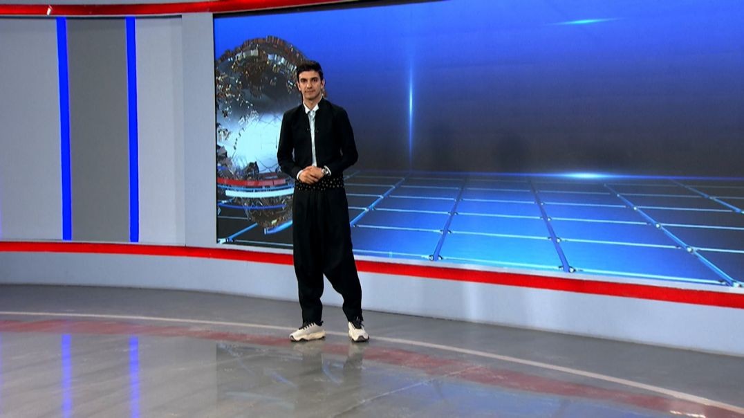 ⁣ÎROJ - 16 - 11 - 2025