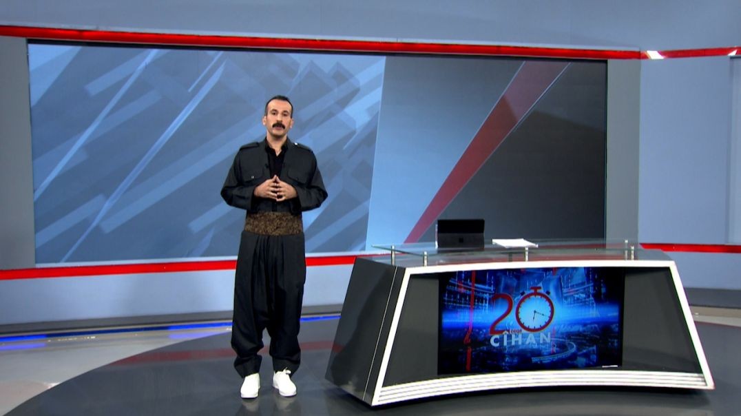 20DEQE CÎHAN - 13 - 11 - 2025