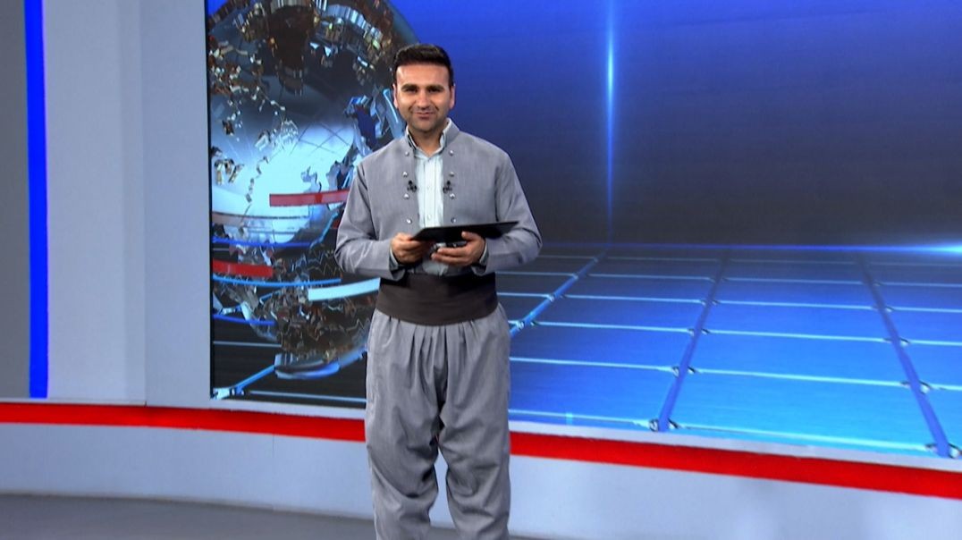 ⁣ÎROJ - 3 - 11 - 2025