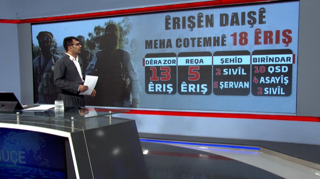 ⁣NÛÇE - 3 - 11 - 2025