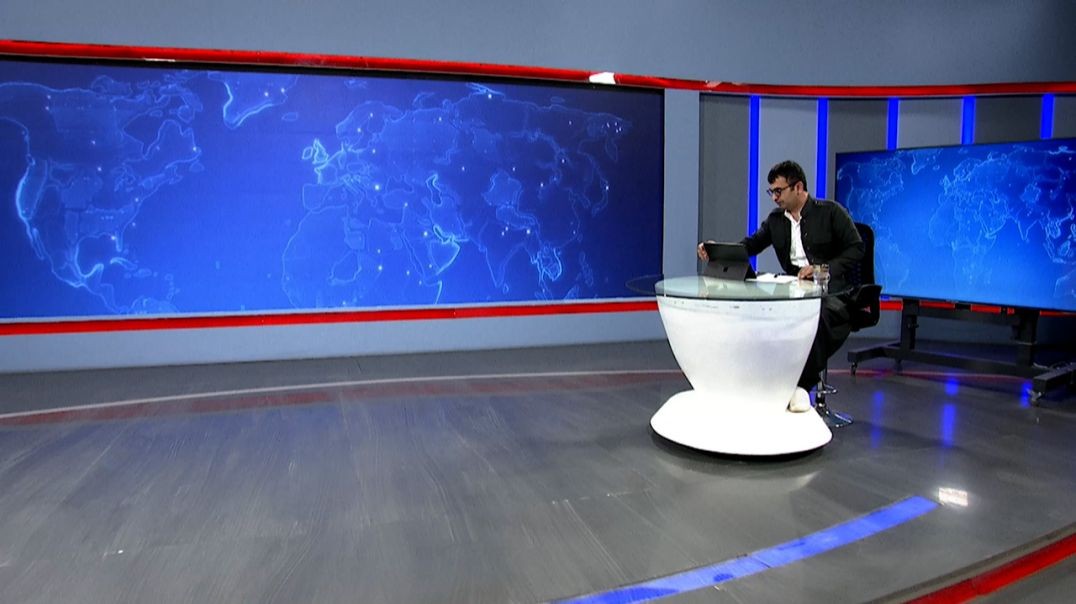 ⁣BÛYER - Erdogan Altan - Huseyîn Olan - 17 - 11 - 2025